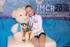 MCR2016_Klara_Stepanova3
