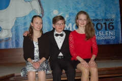 MCR2016_Losovani2