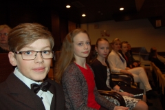 MCR2016_Losovani3