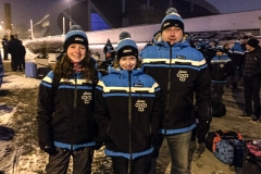ZODM_20160117_0545_1