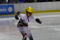 ZODM_Tereza_Marejkova