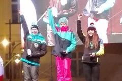 ZODM_stribrna_Klara_Stepanova_02