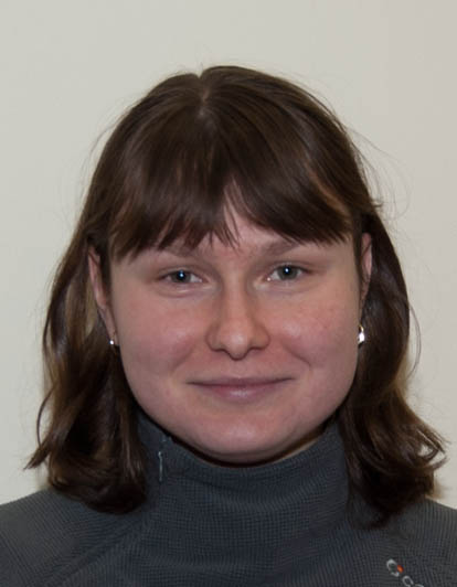 Tento obrázek nemá vyplněný atribut alt; název souboru je Řehová-Veronika.jpg.