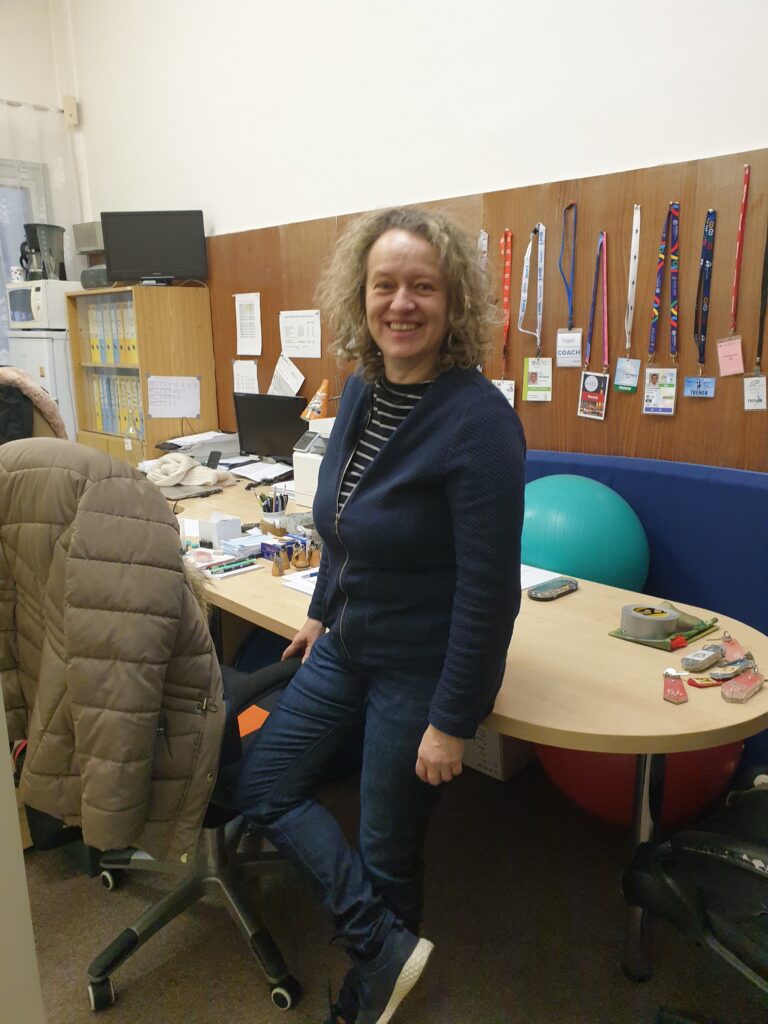 Tento obrázek nemá vyplněný atribut alt; název souboru je 20211211_085552-768x1024.jpg.