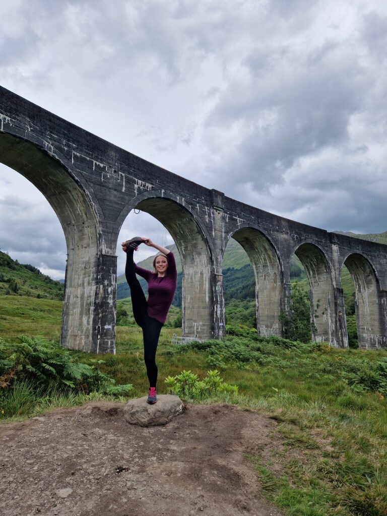 Tento obrázek nemá vyplněný atribut alt; název souboru je 20240729_115618-768x1024.jpg.