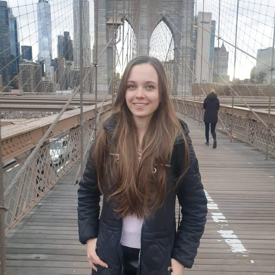 Tento obrázek nemá vyplněný atribut alt; název souboru je 336382203_790202549207163_8262980873289262221_n.jpg.