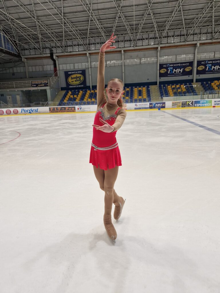 Tento obrázek nemá vyplněný atribut alt; název souboru je IMG-20250315-WA0019-768x1024.jpg.