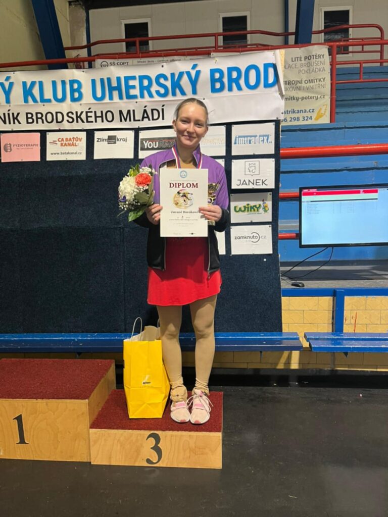 Tento obrázek nemá vyplněný atribut alt; název souboru je Messenger_creation_2BB19759-8E2C-4F15-82D2-BCA4050A0D17-1-768x1024.jpeg.