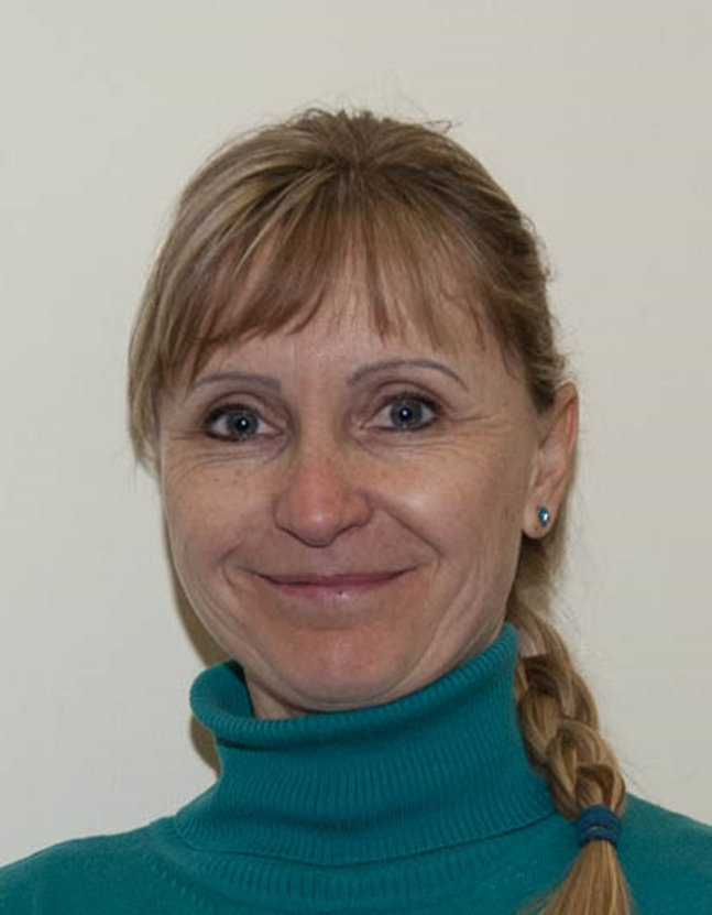 Tento obrázek nemá vyplněný atribut alt; název souboru je image.png.